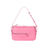 Liqueur Mahjong Bag