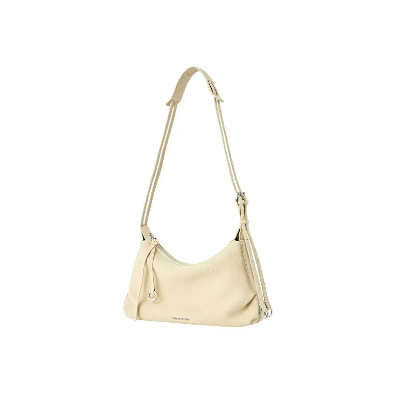 Donut Hobo Top-Grain Cowhide – Small - Amazing Song