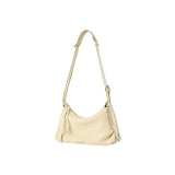 Donut Hobo Top-Grain Cowhide – Small - Amazing Song