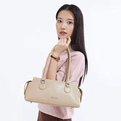 Toast Pillow Pack Bag