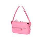 Liqueur Mahjong Bag