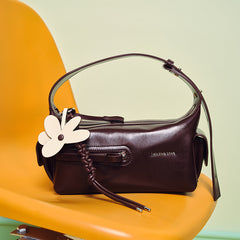 Liqueur Lunch Box Bag