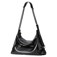 Donut Hobo Bag - Plus