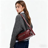 Sac à liqueur