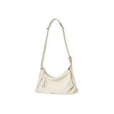 Donut Hobo Top-Grain Cowhide – Small - Amazing Song