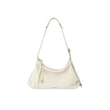 Donut Hobo Top-Grain Cowhide – Large bag - Amazing Song