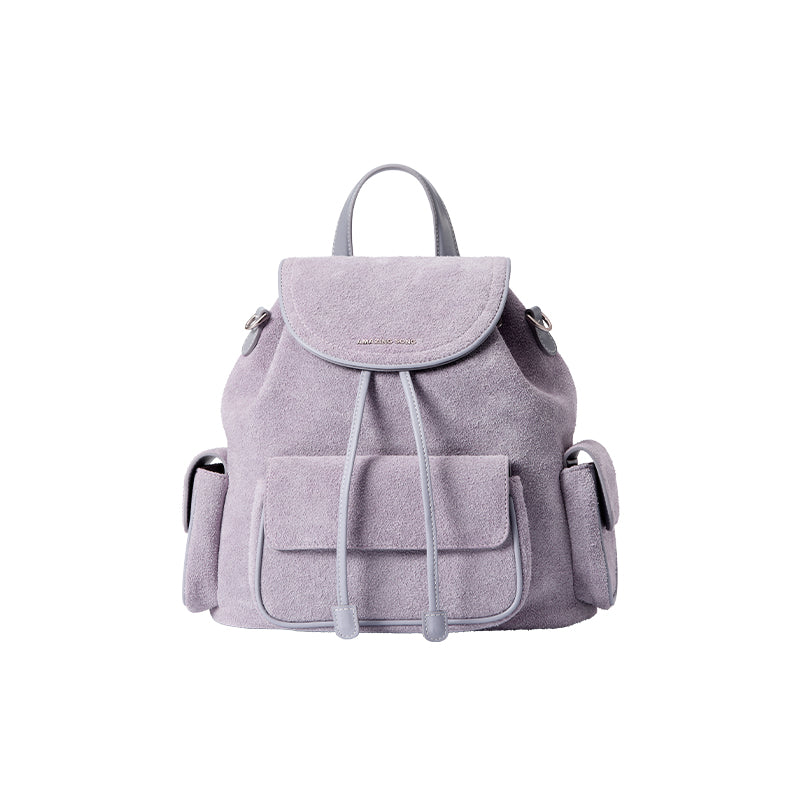 Toast Backpack