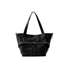 Cheese Roll Tote Bag