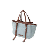 Donut Tote - Small AMAZING SONG