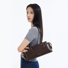 Toast Pillow Pack Bag