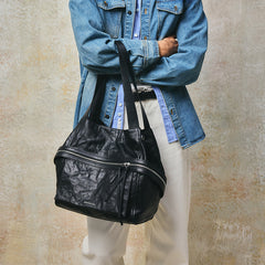 Cheese Roll Tote Bag