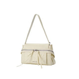 Cheese Roll Briefcase Bag - Small AMAZING SONG