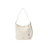 Love TA Woven - Bucket Bag AMAZING SONG