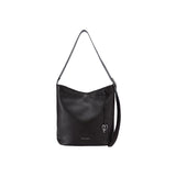 Love TA Woven - Bucket Bag AMAZING SONG
