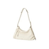 Donut Hobo Top-Grain Cowhide – Large bag - Amazing Song