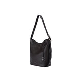 Love TA Woven - Bucket Bag AMAZING SONG