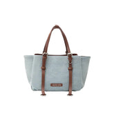 Donut Tote - Small