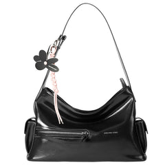 Liqueur Fang Hobo Bag