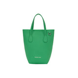 Travel-Bucket Bag AMAZING SONG