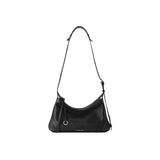 Donut Hobo Top-Grain Cowhide – Small - Amazing Song