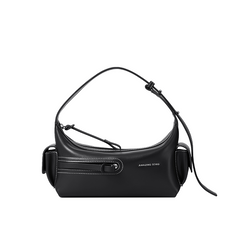 Liqueur Lunch Box Bag