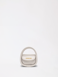 Soft Oval Bag – Mini AMAZING SONG