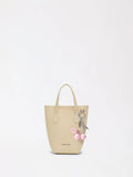 Travel - Bucket Bag