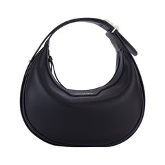 Half Moon Bag - Small