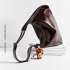 DOGGIEGO Wool Felt Pendant