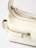 Liqueur Lunch Box Bag - Upgraded AMAZING SONG