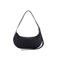 Half Moon Bag – Large