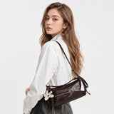Sac à liqueur