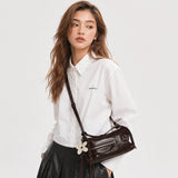 Sac à liqueur