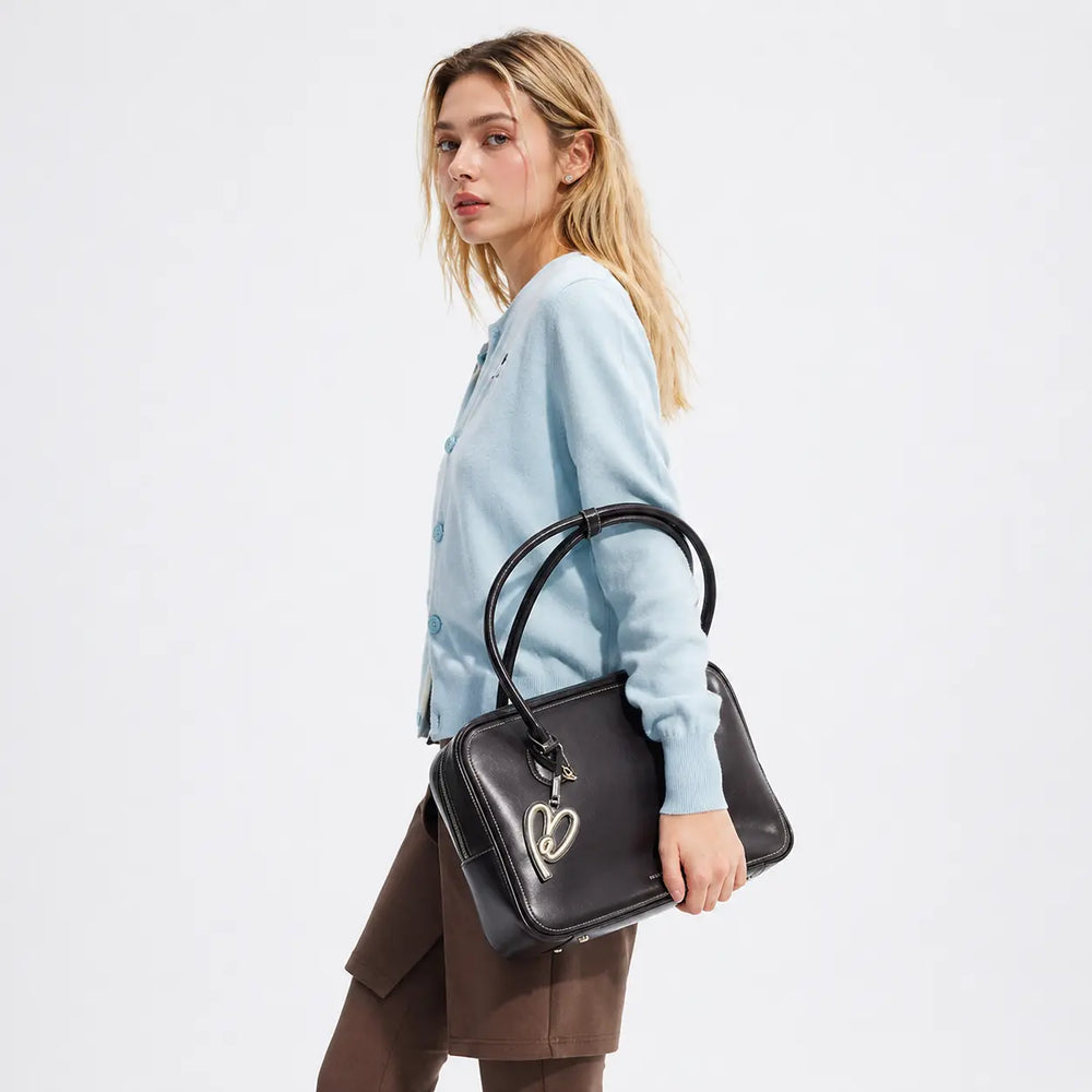 Toast Tote Bag – Large AMAZING SONG
