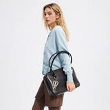 Toast Tote Bag – Large