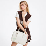 Toast Tote Bag – Large