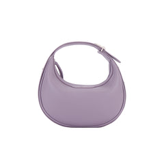 Half Moon Bag - Small