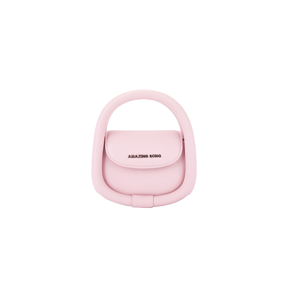 Soft Bag – Mini