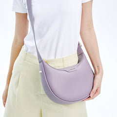 Half Moon Bag - Small