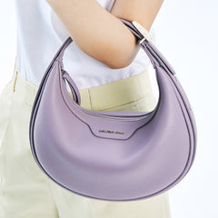 Half Moon Bag - Small