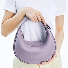 Half Moon Bag - Small
