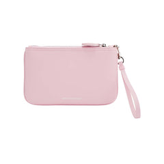 Co-Branded Clutch Bag
