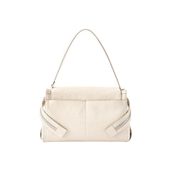 Cheese Roll Briefcase - Large