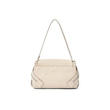 Cheese Roll Briefcase - Small