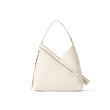 Cheese Roll Shoulder Bag