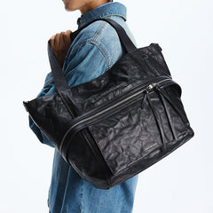 Cheese Roll Tote Bag