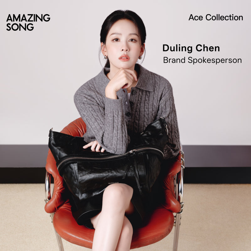 Cheese Roll Tote Bag