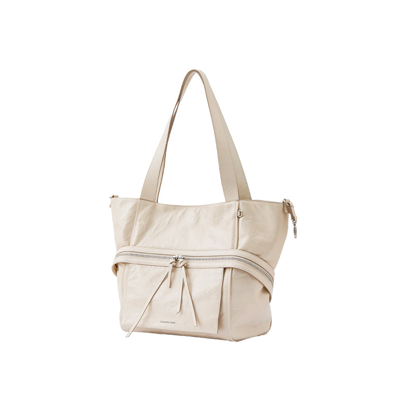 Cheese Roll Tote Bag