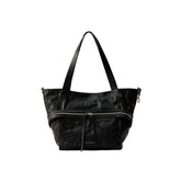 Cheese Roll Tote Bag