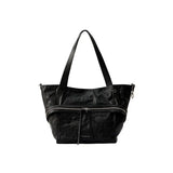 Cheese Roll Tote Bag